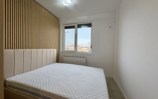 Studio/Garsoniera de închiriat Lumina, Constanta - Poză 5