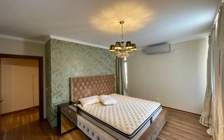 Apartament spatios de 2 camere - Herastrau - Poză 3