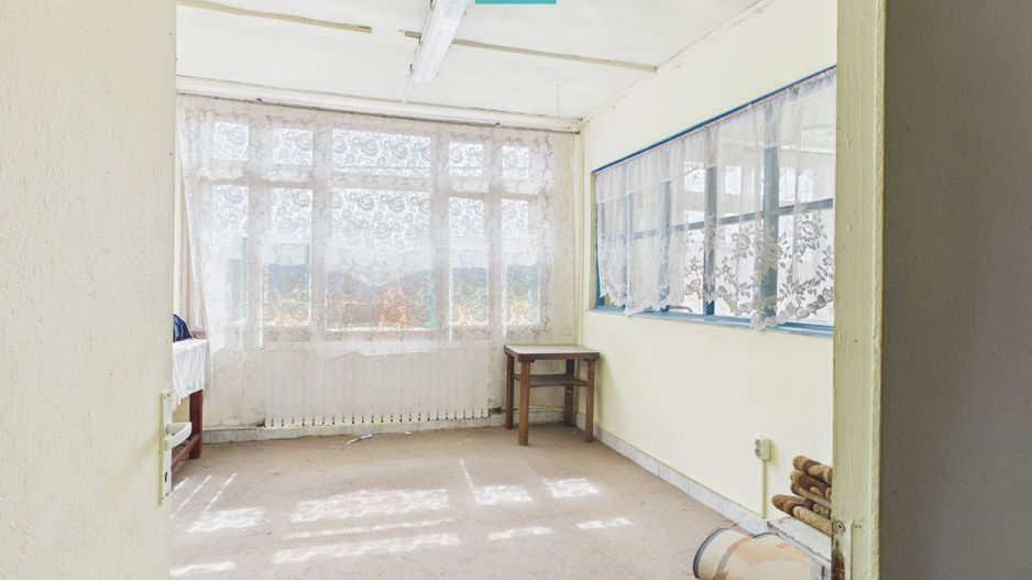 Proprietate multifuncţională central Arad - Poză 2