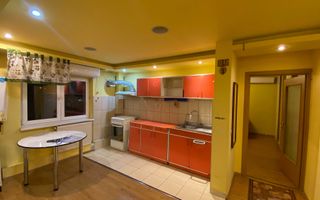 VANZARE 2 CAMERE - DECOMANDAT -NERVA TRAIAN - Poză 5