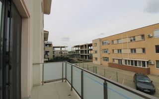 Selgros -Dumbravita, mobilat modern, loc parcare inclus. - Poză 2