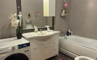 Apartament 2 camere zona Ozana - str. Fetesti - Poză 6