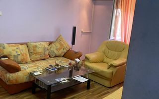 Metrou 1 Decembrie Apartament 3 Camere Mobilat si Utilat - Poză 13