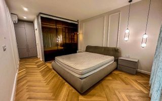 Apartamente cu Grădină | Erou Iancu Nicolae - Poză 5