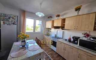 De închiriat apartament tip AN cu 2 camere, Nufărul - Poză 8