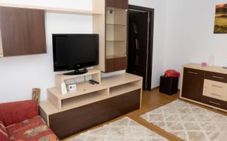 Apartament 2 camere Parter | Zona Centrala - Poză 9
