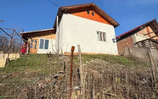 Casa parter Bucovat - Poză 12