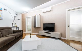Vânzare, apartament, 2 camere, bd. Mircea Cel Bătrân, Ciocana - Poză 13