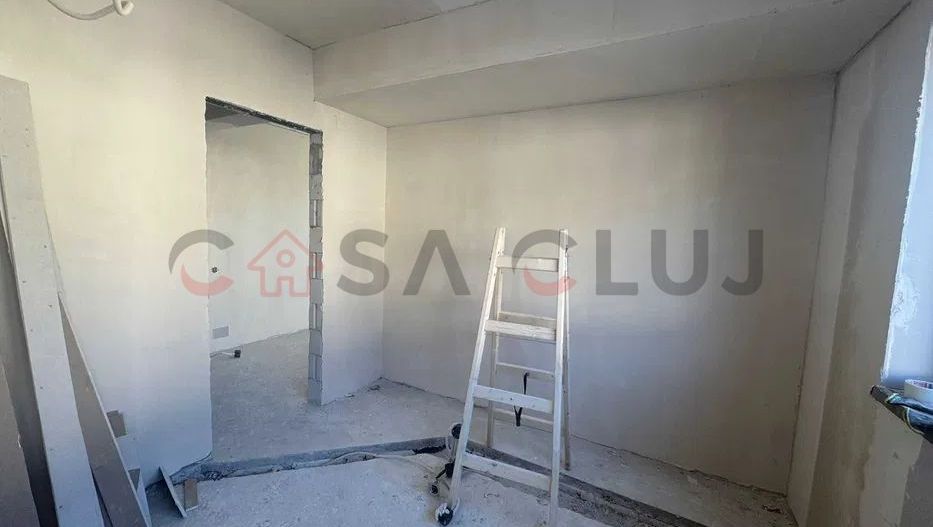 Spatios - Terasa mare cu Priveliste - Andrei Muresanu - Poză 4