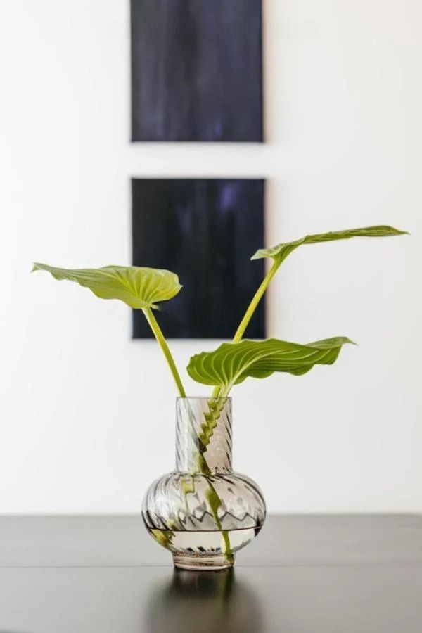 Apartament 2 camere | One Cotroceni | Prima închiriere | Parcare - Poză 15