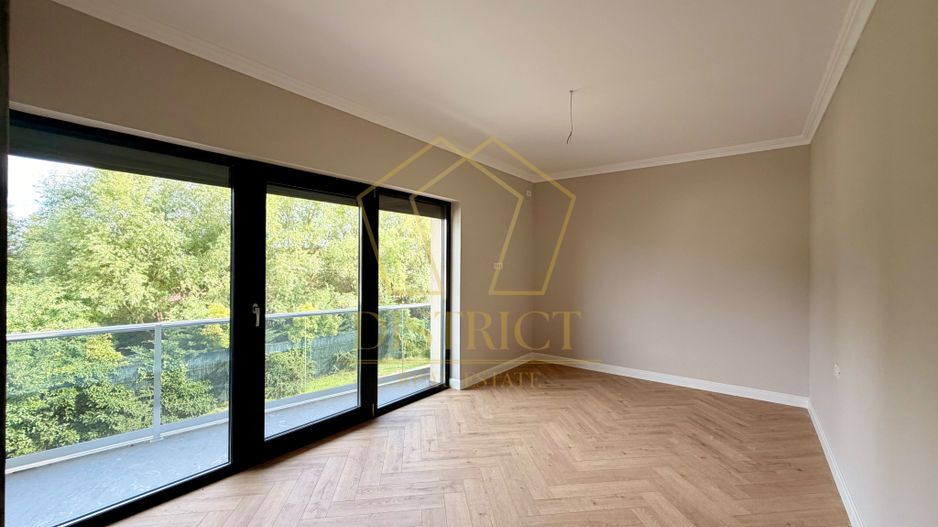 COM 0 | Casa individuala deosebita cu 4 camere și carport | Ciarda Roșie - Poză 11