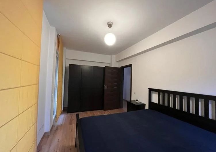 AP. 3 CAMERE 1 MAI, LOC PARCARE, BLOC NOU, CENTRALA, METROU 10 MINUTE - Poză 5