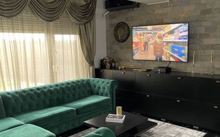 Ap mobilat cu parcare inclusa - Poză 7