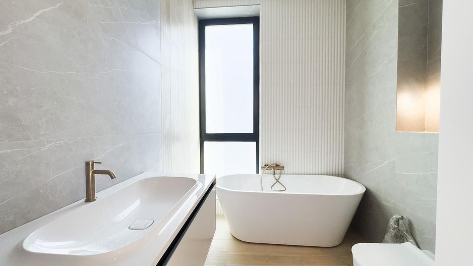 Vila Premium | Pipera Matei Millo | Pompa Caldura - Poză 20