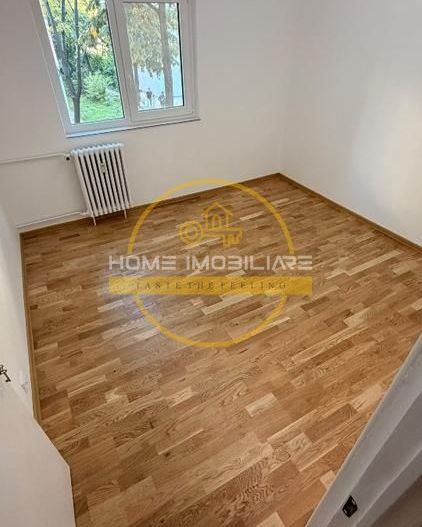 🏠 Etaj 1 Apartament 2 cam, 53 MP, decomandat, // 📍 Nicolina - Poză 3