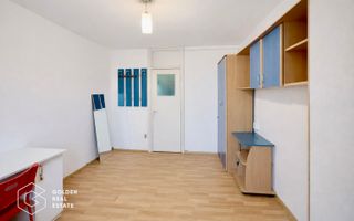 Garsonieră - 20 mp– Etaj 2 – Zona Fizicienilor, str. Lăcrămioarei - Poză 4