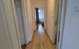 Apartament 3 camere zona Garii - Poză 3