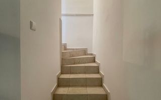 Casa alipita pretabila pentru birouri, in cartierul Iris - Poză 10