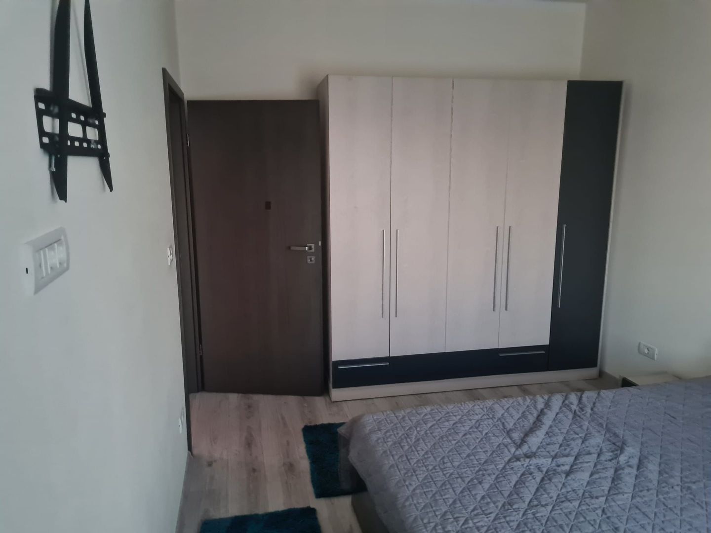 Braytim-Musicescu | 2 camere | Loc de parcare - Poză 5