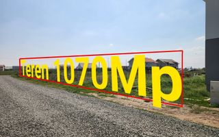 Pret imbatabil-pozitie excelenta - Poză 1