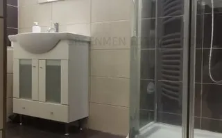 Inchiriere apartament doua camere, semidecomandat, Mosilor - Poză 15