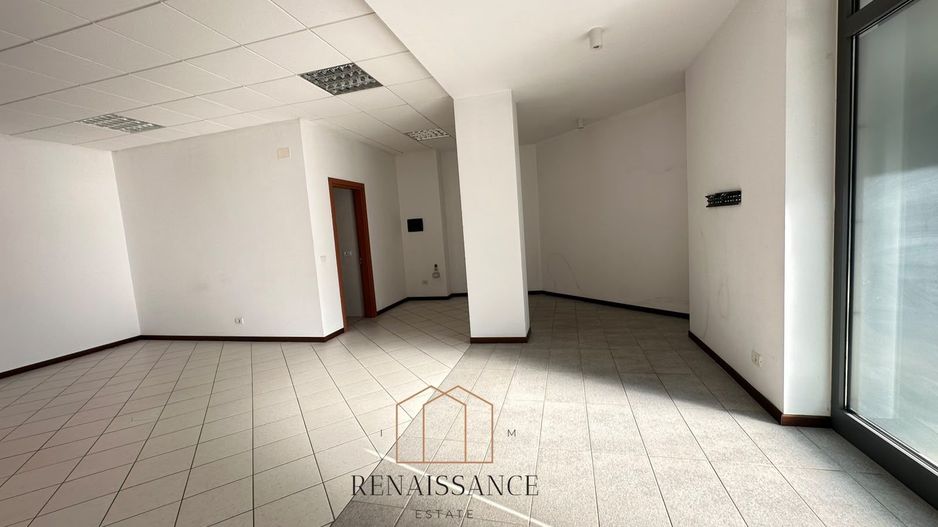 Torontalului Spatiu comercial/birouri de inchiriat 50mp | The Ring - Poză 5