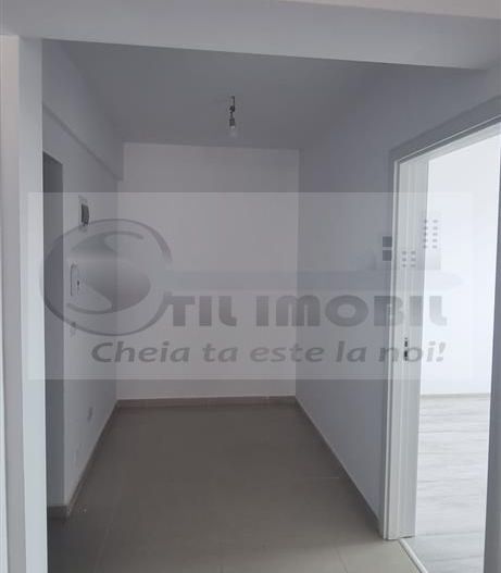 Apartament 2 camere + terasa - mutare imediata - Valea Lupului - Poză 7