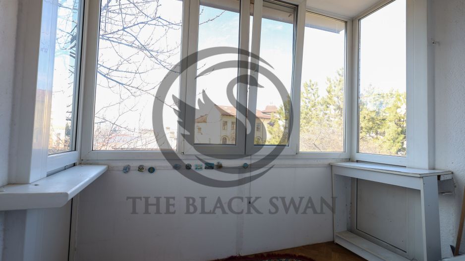 Apartament 2 camere de vanzare | Ultracentral, Ploiesti | COMISION 0% - Poză 6