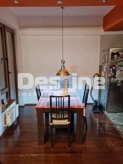 13 Septembrie | 2 cam | 85mp | dec | et 3 | bloc 2008 | 197.500 euro - Poză 11