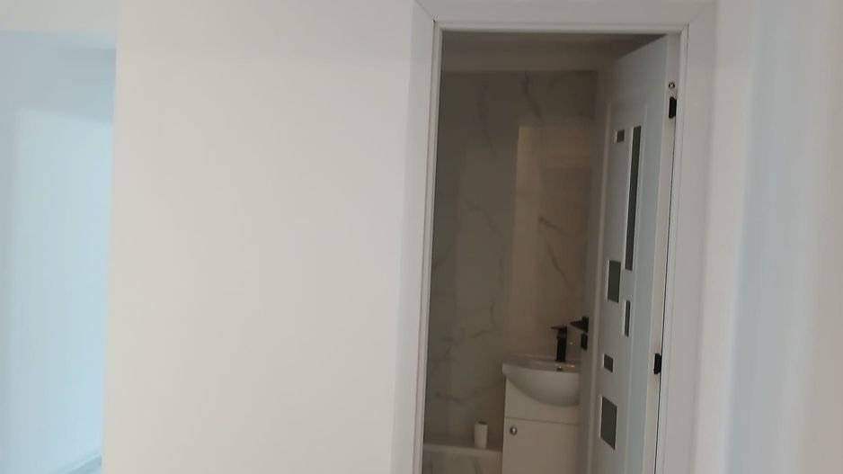 Apartament 3 camere de vanzare Pacii - Poză 10