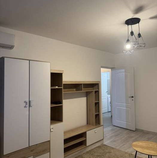 Apartament 2 camere de închiriat Eroii Revoluției - Poză 2