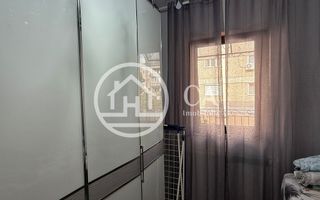 Apartament de vânzare 2 camere în zona Rogerius - Poză 8