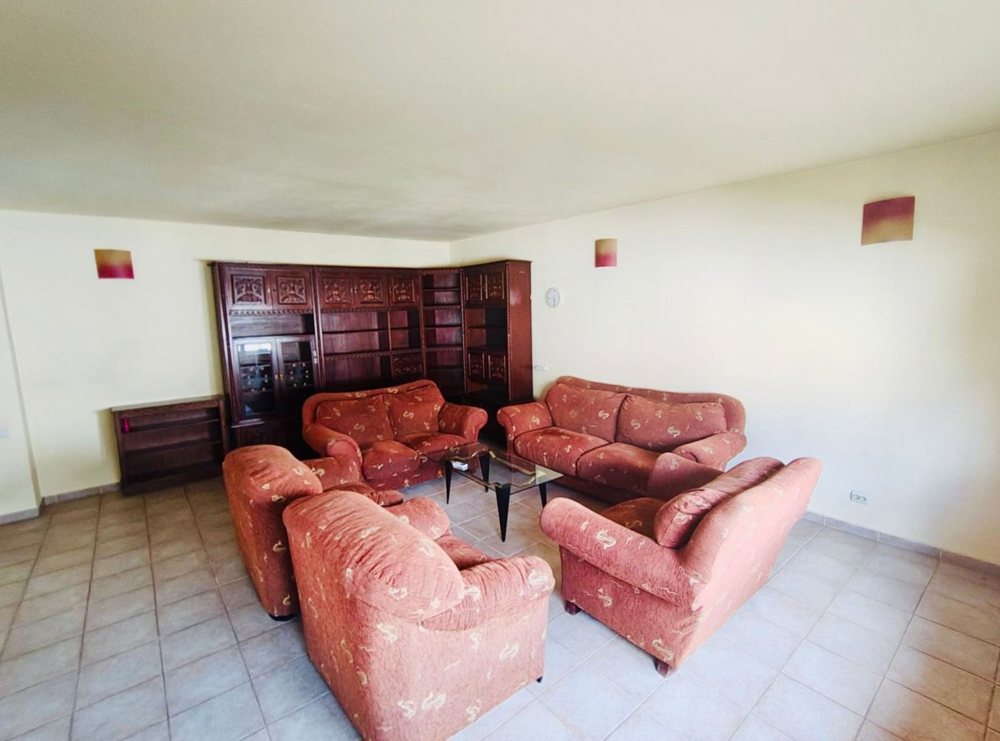 Casă / Vilă cu 5 camere de vânzare în Berceni, Bucuresti - Poză 4