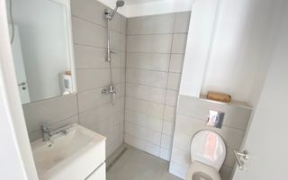 Penthouse pe 2 niveluri - FINISAT LA CHEIE - intabulat I Comision 0% - Poză 17