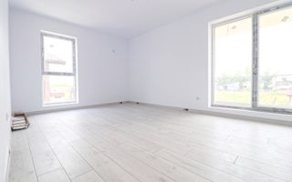 Finalizat Zona verde Parc Pallady STB Metrou Pret promotional ikea - Poză 2