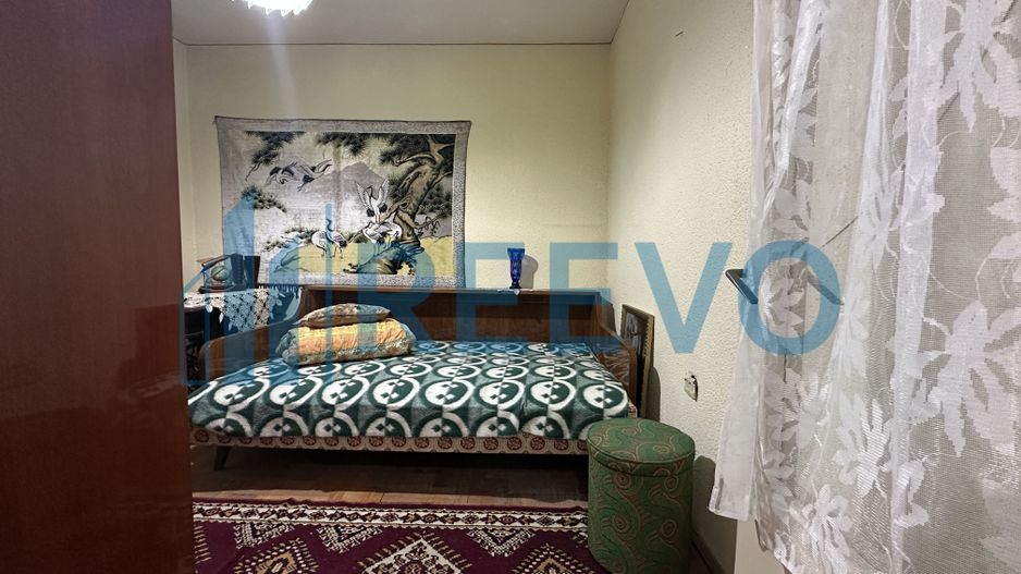 Apartament cu 3 camere de vânzare, în Buhuși - Poză 5