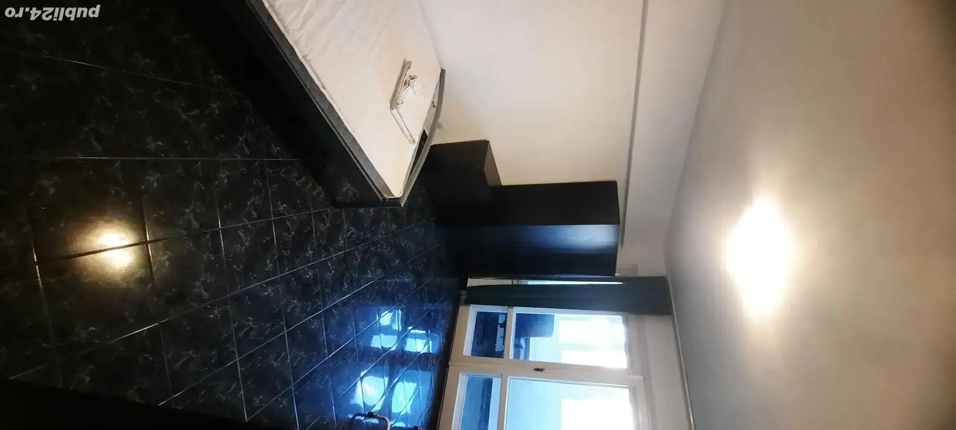 De Inchiriat Apartament 2 Camere Politehnica - Lujerului - Poză 3