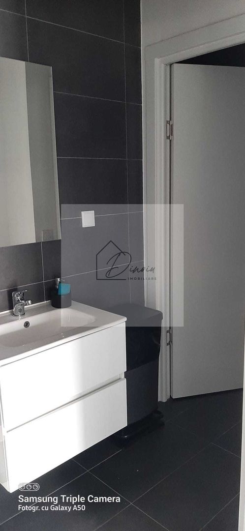 OCAZIE I Spatiu Comercial langa Coresi Mall I Spatiu Birouri I 58 mp - Poză 4