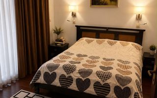 Casa P+2 |  6 camere | Spatiu Birouri | Zona Nord - Poză 1