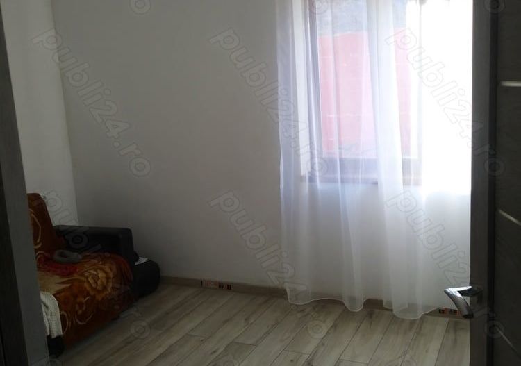 Apartament 2 camere cu gradina si 2 parcari zona TERRA - Poză 5