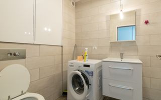 Apartament 2 camere | 52 Mp | Modern | VIVIDO | Zona Iulius Mall FSEGA - Poză 3