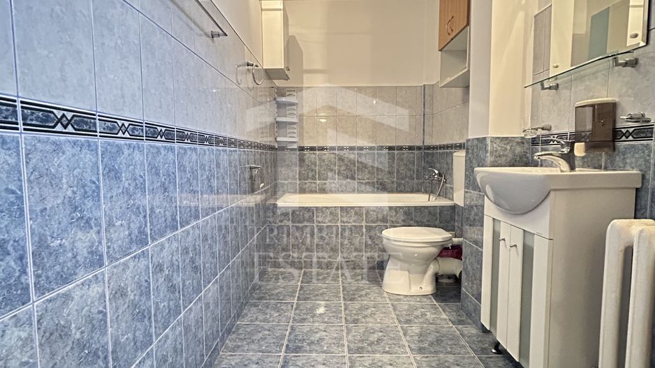 Casa P+1 BCA 4 camere Cartier KM5 strada Fantanele - toate utilitatile - Poză 11