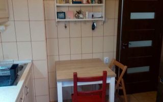 2 camere Lujerului - Politehnica - Poză 6