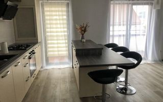 Apartament 1 camera Galaxy Residence - Tractorul - Poză 2