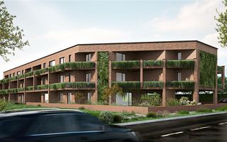 Teren Premium de Vânzare — Zona Parcul Bordei / Zăgazului - Schiță 8