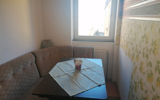 Garsoniera I Etajul 2 I Broscarie - Poză 4