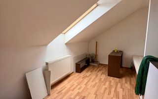 Apartament 3 camere / Zona Eroilor Floresti - Poză 13