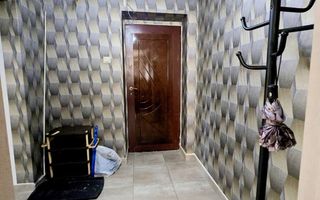 Mobilat urilat 3 camere Colentina - Poză 16