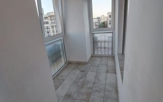 4 camere ultracentral | Lângă Parlament și Parcul Izvor | 103 mp - Poză 6