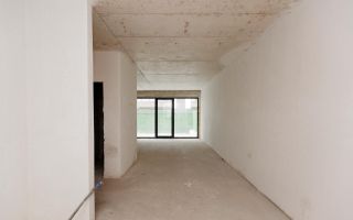 Vânzare, casă, 3 nivele, 166 mp, str. Costiujeni, Codru - Poză 11